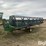 2005-john-deere-930d-image-5