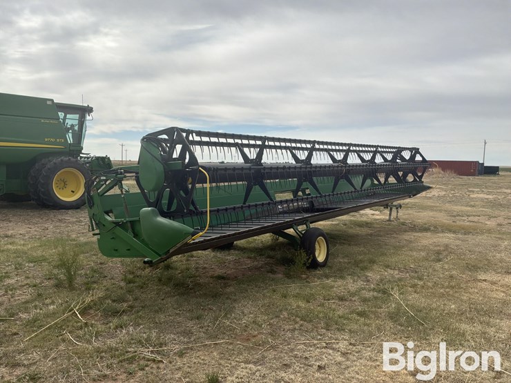 2005-john-deere-930d-image-5