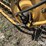 1996-vermeer-r23-image-15