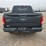 2016-ford-f150-image-6
