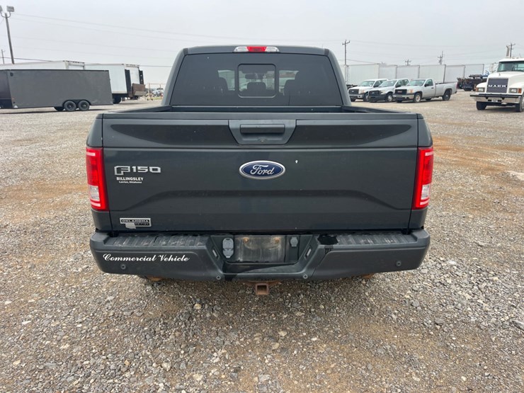 2016-ford-f150-image-6