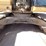 2021-caterpillar-323-image-28