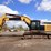 2016-caterpillar-336el-image-7
