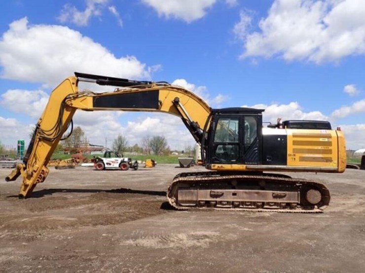 2016-caterpillar-336el-image-7