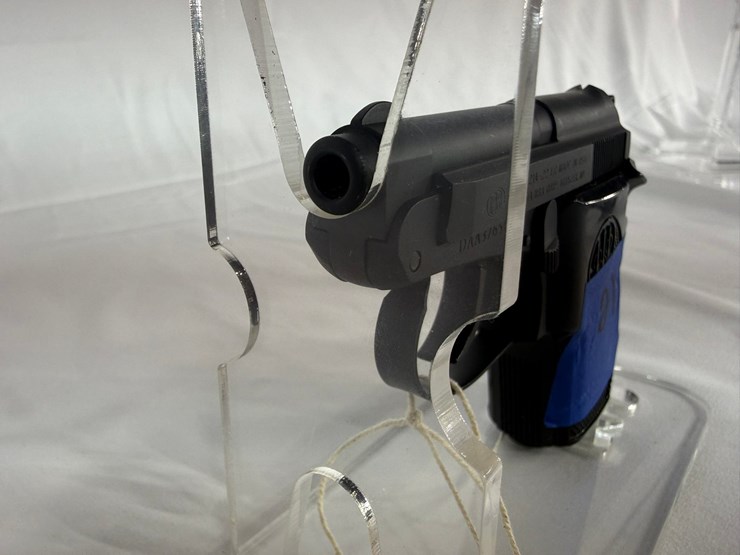 #21-•-beretta-21a-22lr-pistol-daa376510-image-2