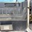 2000-freightliner-fld120-image-14