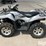 2006-kawasaki-brute-force-750-image-7
