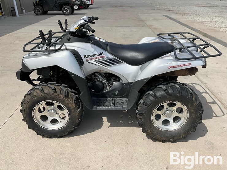 2006-kawasaki-brute-force-750-image-7