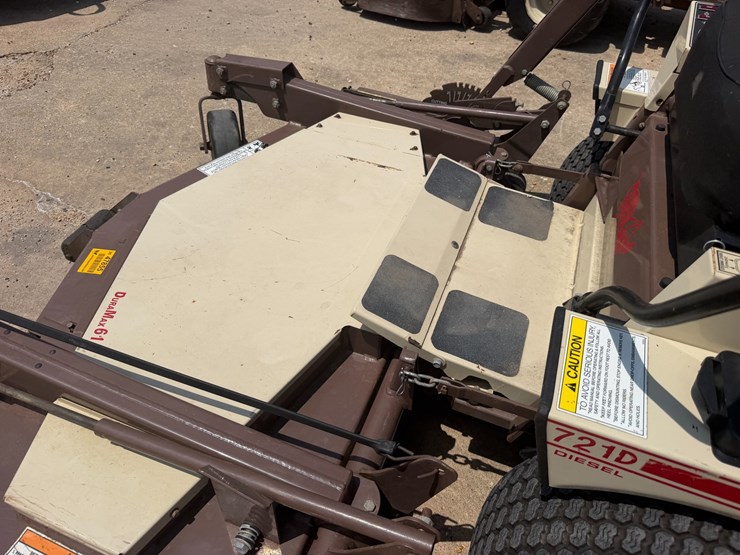 grasshopper-721d-image-30