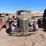 international-9-image-2