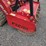 2022-takeuchi-tl12-image-15