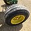 john-deere-3010-image-22