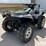2006-kawasaki-brute-force-750-image-4
