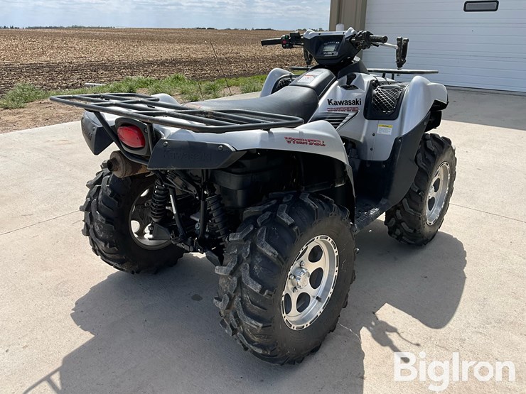2006-kawasaki-brute-force-750-image-4