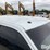 2014-ford-f150-xlt-image-19