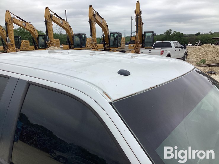 2014-ford-f150-xlt-image-19
