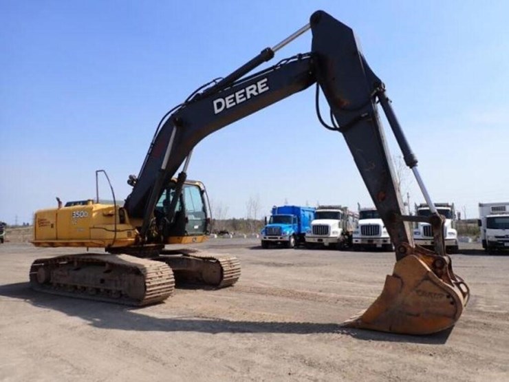 2009-deere-350d-lc-image-3