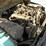 mitsubishi-fd50cn1-image-5