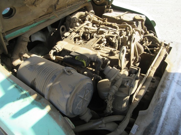mitsubishi-fd50cn1-image-5