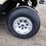 2021-yamaha-dr2e21-ac-l-2-passenger-48v-electric-j-image-29