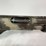 #101-•-remington-870-express-12ga-shotgun-x133482m-image-23