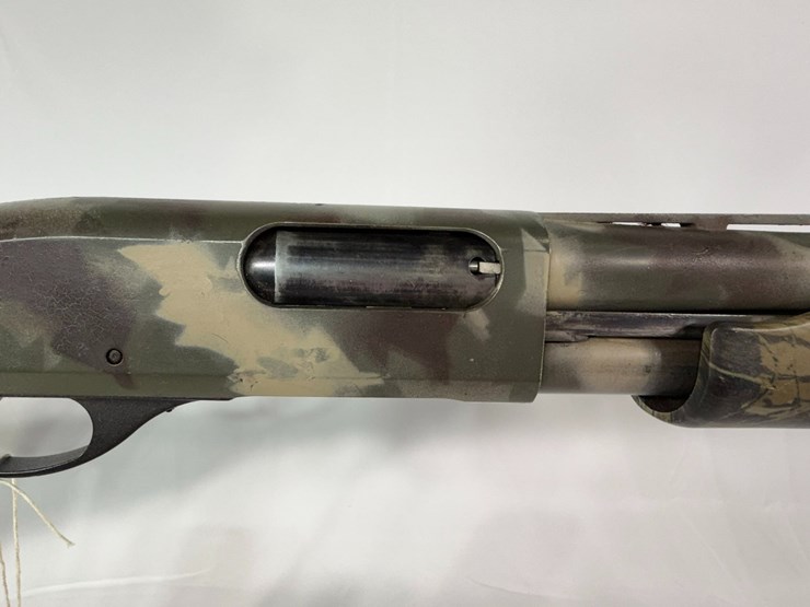 #101-•-remington-870-express-12ga-shotgun-x133482m-image-23