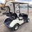 2021-yamaha-dr2e21-ac-l-2-passenger-48v-electric-g-image-5