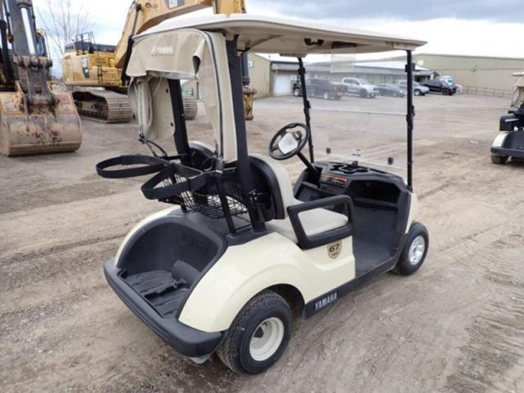2021-yamaha-dr2e21-ac-l-2-passenger-48v-electric-g-image-5