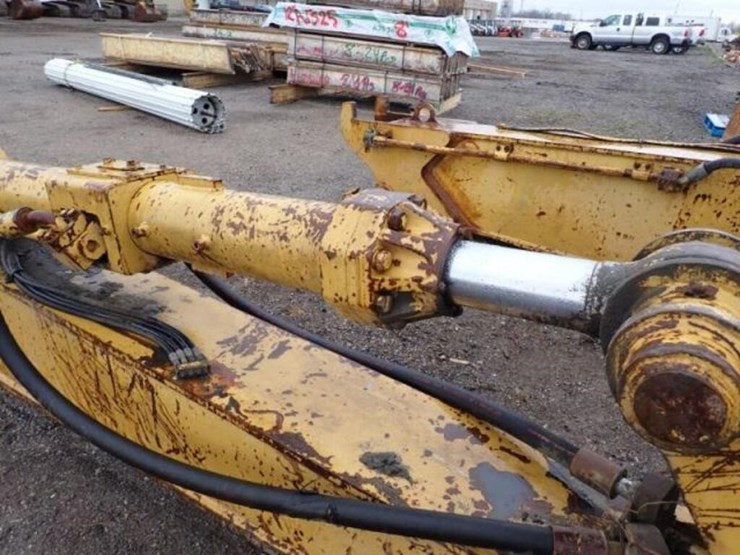 caterpillar-345bl-image-19