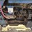 ford-4000-image-5