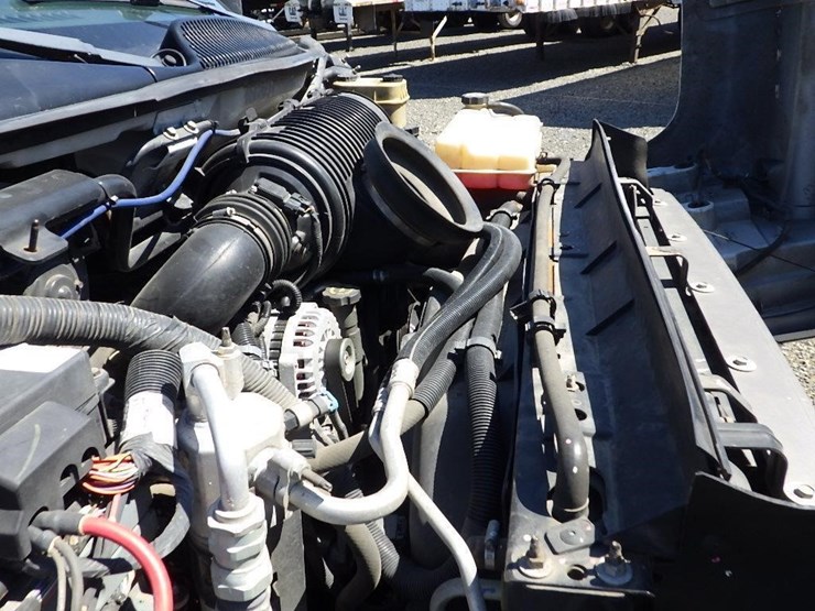 2003-chevrolet-kodiak-c4500-image-16