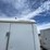 2020-cargo-mate-image-38