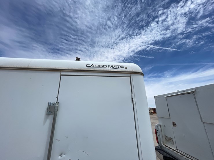 2020-cargo-mate-image-38