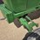 john-deere-3010-image-5