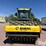 2018-bomag-bw211-image-2