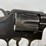 #54-•-smith-&-wesson-w28524-38-revolver-983886-image-17