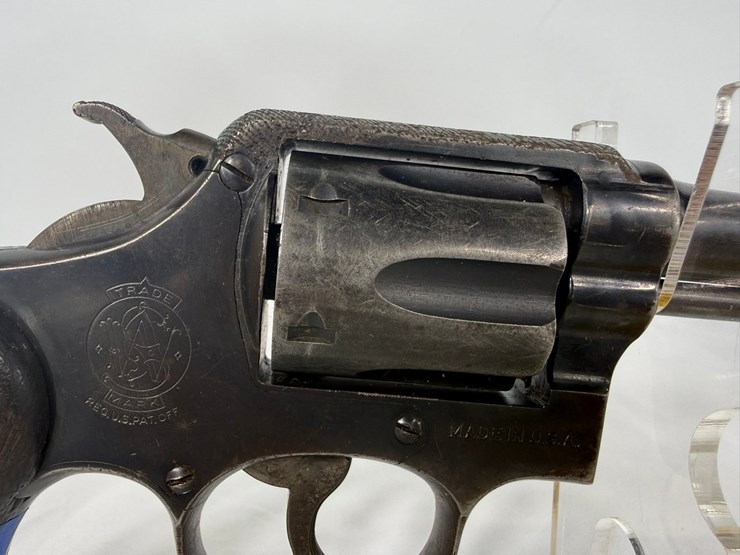#54-•-smith-&-wesson-w28524-38-revolver-983886-image-17