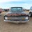 1967-chevrolet-1/2-ton-pickup-image-2