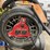 #4574-•-extreme-garage-blower-fan-image-3