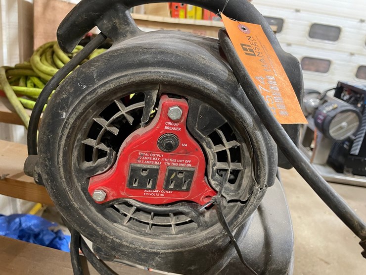 #4574-•-extreme-garage-blower-fan-image-3
