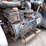 inoperable-2005-mack-cv713-granite-tri/a-vacuum-tr-image-41