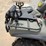 2002-kawasaki-prairie-650-image-29