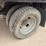 2021-ford-f350-image-7