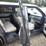 2009-ford-flex-image-18