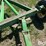 john-deere-1065-image-14
