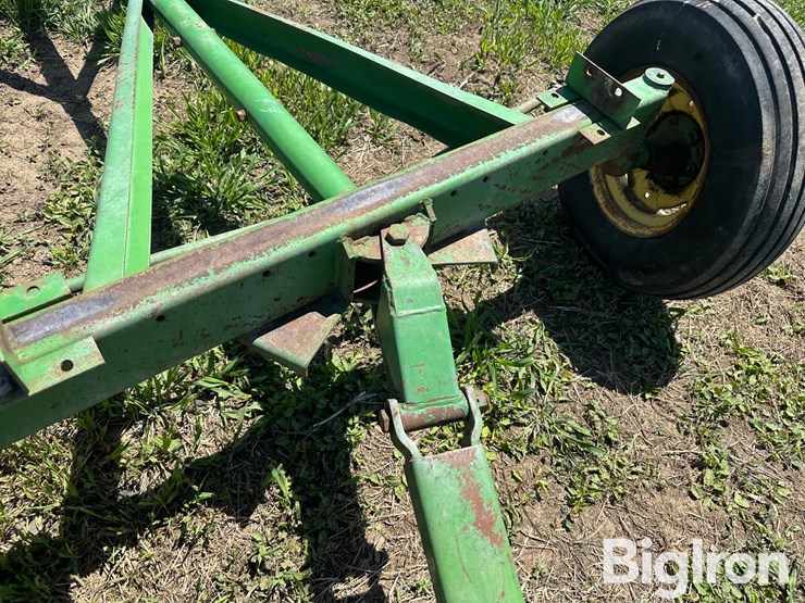 john-deere-1065-image-14