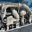 2019-genie-gth1256-image-79
