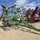 john-deere-980-image-3