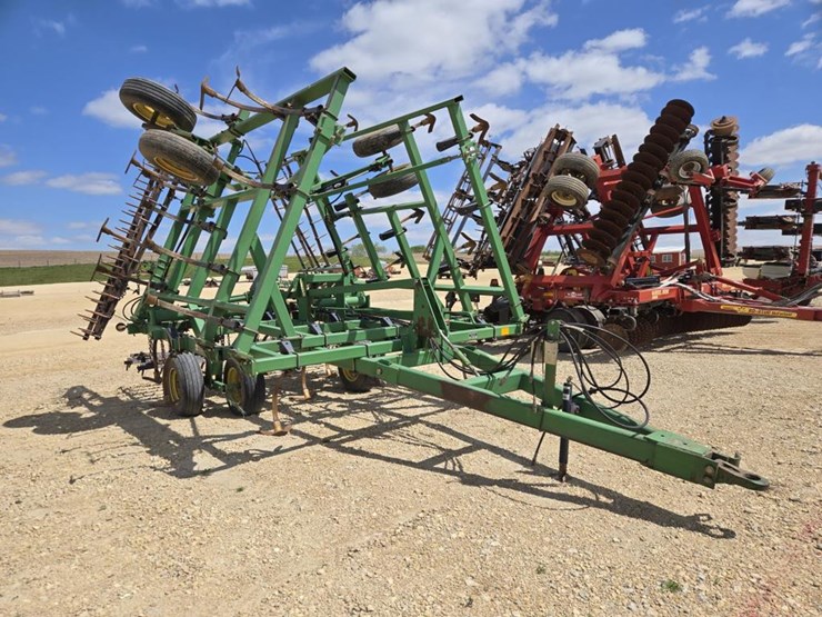 john-deere-980-image-3