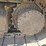 2022-doosan-dx350-lc-5-image-27